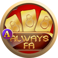 Nhất lộ phát screenshot