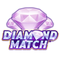 Pha Trận Kim Cương screenshot