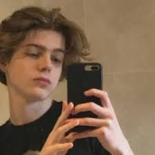 Nguyễn Khánh Ly avatar