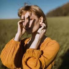 Huỳnh Thùy Dương avatar