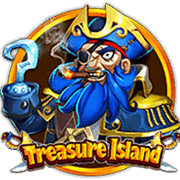 Đảo Kho Báu screenshot