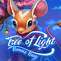 Tree of Light Bonus Buy screenshot