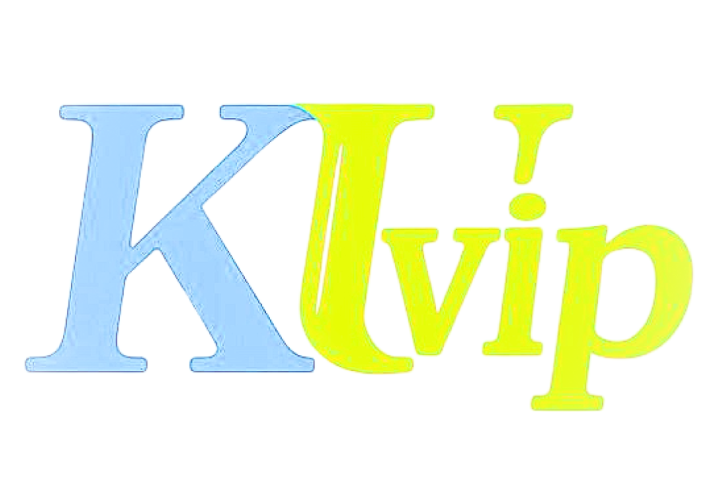 kuvipbet.org Logo